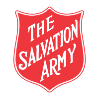 Brand Republic Store